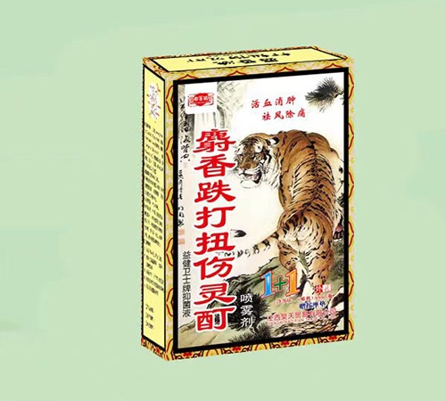 �����Z�A����Ƽ����޹�˾-�������Ť���`�����F��