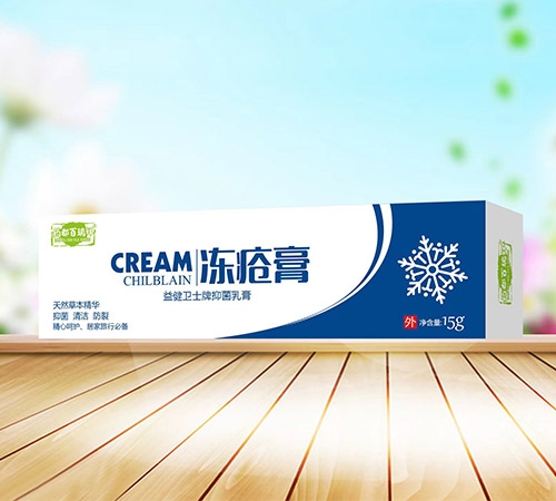 �����Z�A����Ƽ����޹�˾-������ �潡�l(w��i)ʿ���־����