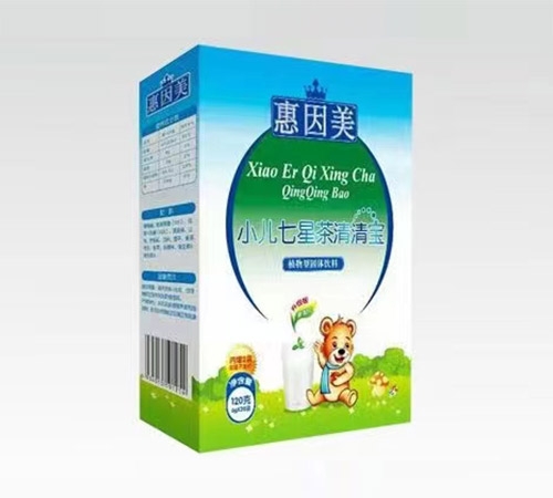 �����Z�A����Ƽ����޹�˾-С�����ǲ����匚