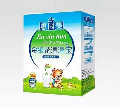 �����Z�A����Ƽ����޹�˾-���y�����匚