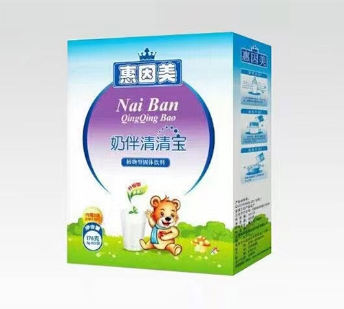 �����Z�A����Ƽ����޹�˾-�̰����匚