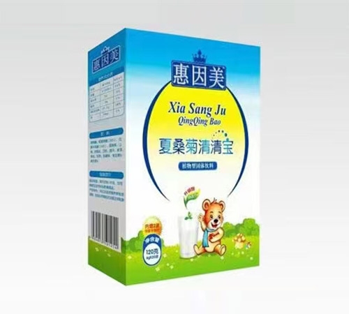 �����Z�A����Ƽ����޹�˾-��ɣ���匚