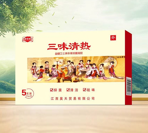 ��ζ��� �潡�l(w��i)ʿ�Ʊ����־����z����_�f����