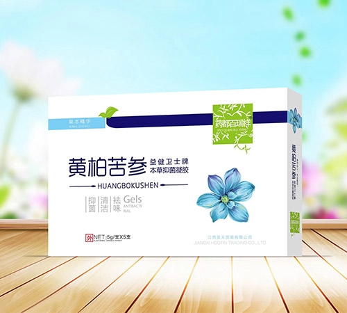 �S�ؿ��� �潡�l(w��i)ʿ�Ʊ����־����z����_�f����