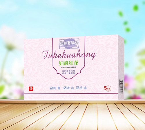 �D�Ƽt�� �潡�l(w��i)ʿ�Ʊ����־����z����_�f����