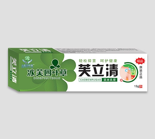 ��ܽ���~��-ܽ����