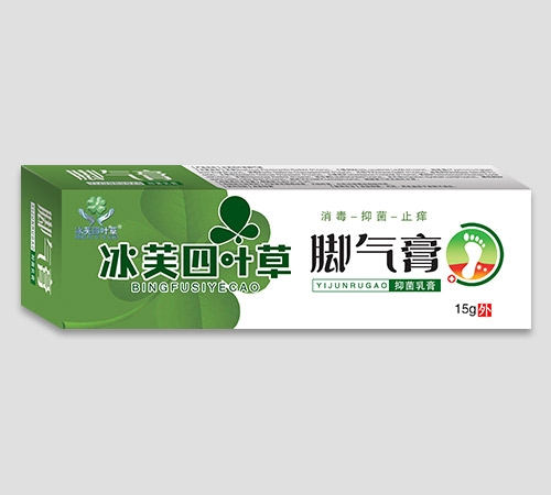 ��ܽ���~��-�_���