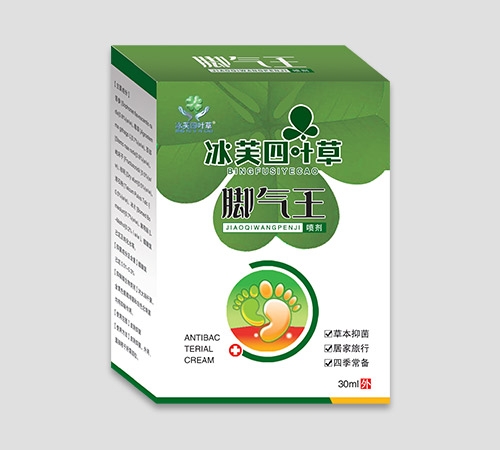 ��ܽ���~��-�_����