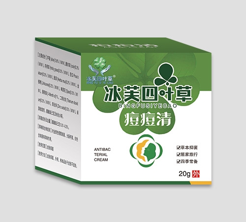 ��ܽ���~��-������