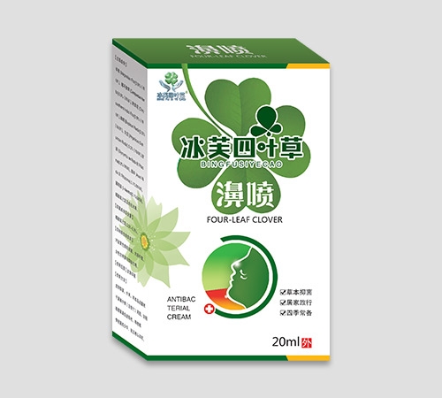 ��ܽ���~��-娇�����_�f����