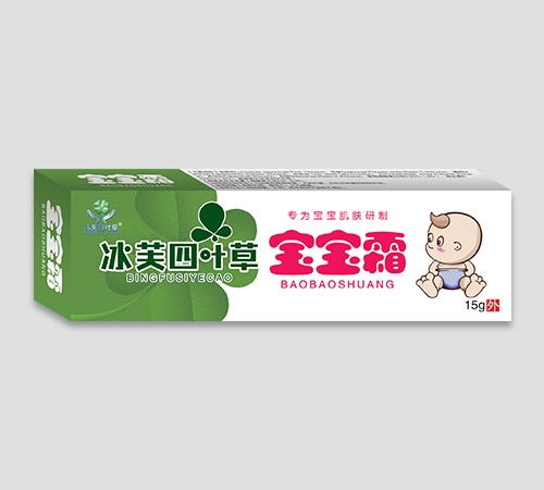 ��ܽ���~��-����˪����_�f����