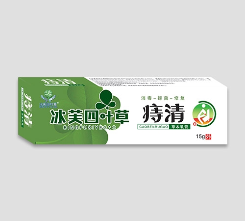 ��ܽ���~��-����ݱ��������_�f����