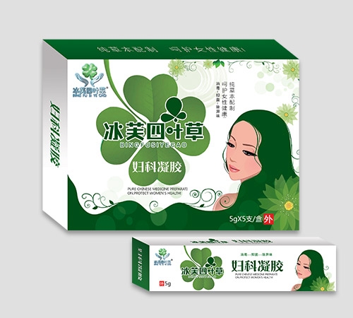 ��ܽ���~��-�D�����z