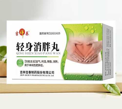 �p��������