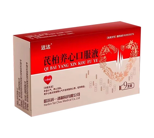 �ΰ��B(y��ng)�Ŀڷ�Һ_����_�f����