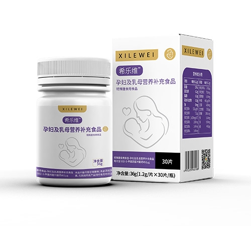 ϣ��(l��)�Sr�ЋD����ĸ�I(y��ng)�B(y��ng)�a(b��)��ʳƷ