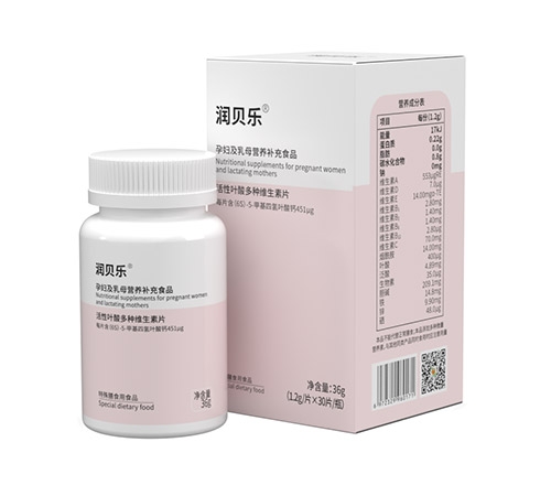 ɽ�|�������t(y��)���﹤�����޹�˾-��ؐ��r�ЋD����ĸ�I�B(y��ng)�a��ʳƷ