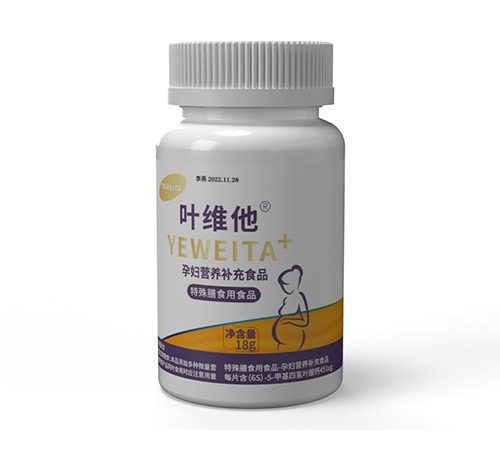 �~�S��r�ЋD�I�B(y��ng)�a(b��)��ʳƷ