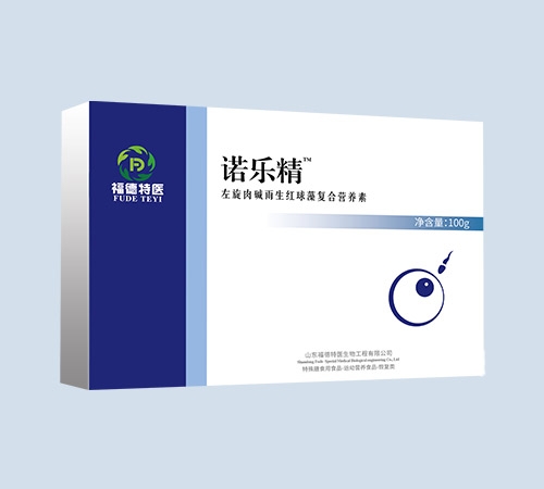 ɽ�|�������t(y��)���﹤�����޹�˾-�Z��(l��)��r������A�����t�����(f��)�ϠI(y��ng)�B(y��ng)��