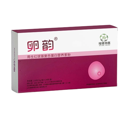 ��� r�����t�����(f��)�ϵ��נI(y��ng)�B(y��ng)�ط�����_�f(shu��)����(sh��)