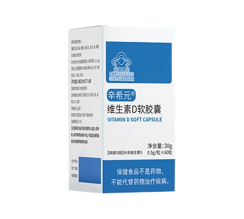 ��ϣԪr�S����dܛ�z��