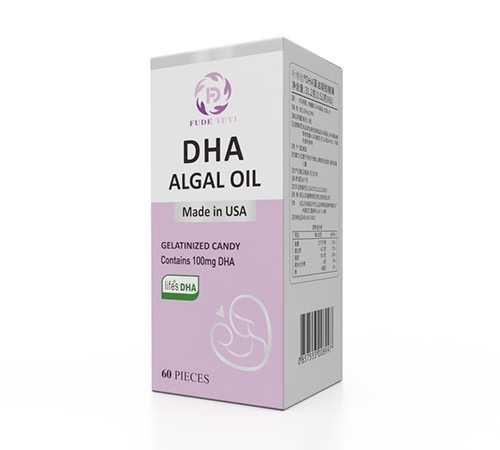 ɽ�|�������t(y��)���﹤�����޹�˾-�~�S��rdha�������z�ǹ�