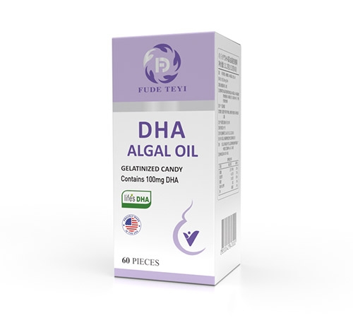 ɽ�|�������t(y��)���﹤�����޹�˾-ϣ���Srdha�������z�ǹ�