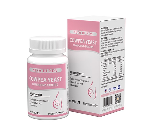 ɽ�|�������t(y��)���﹤�����޹�˾-�Z���_(d��)r������ĸ��(f��)��Ƭ����Ƭ�ǹ���