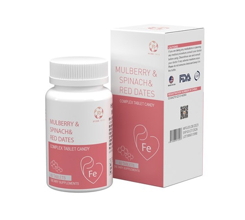 ɽ�|�������t(y��)���﹤�����޹�˾-�~�S��rɣ�ز��˼t����Ƭ�ǹ�