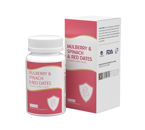 ϣ��(l��)�Srɣ�ز��˼t����Ƭ�ǹ�����_�f(shu��)����(sh��)