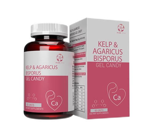 ɽ�|�������t(y��)���﹤�����޹�˾-�~�S��r�����p��Ģ�����z�ǹ�