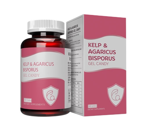 ɽ�|�������t(y��)���﹤�����޹�˾-�~�S��r�����p��Ģ�����z�ǹ�