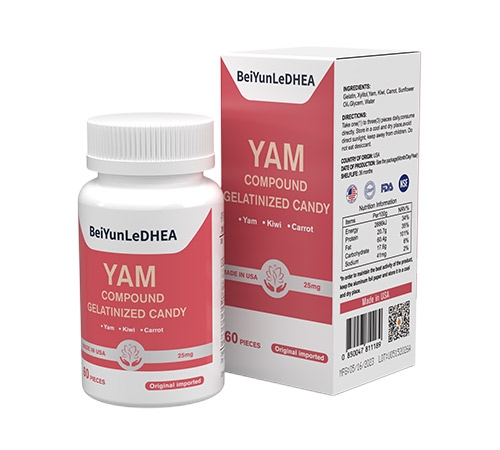 ɽ�|�������t(y��)���﹤�����޹�˾-��퍘�ɽˎ��(f��)�����z�ǹ�