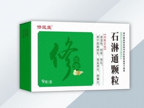 ʯ��ͨ�w��