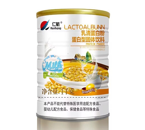 �����ʺ����I(y��)�ɷ����޹�˾-���嵰�׷۵����͹��w���