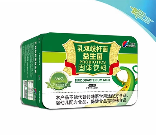 �����ʺ����I(y��)�ɷ����޹�˾-���p��U�����������w���