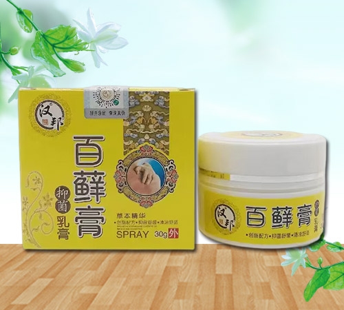 �h����\���־����