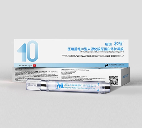 �㽭ľֲ�����a(ch��n)�I(y��)���޹�˾-�t(y��)���ؽMIII����Դ���zԭ�������o(h��)���z