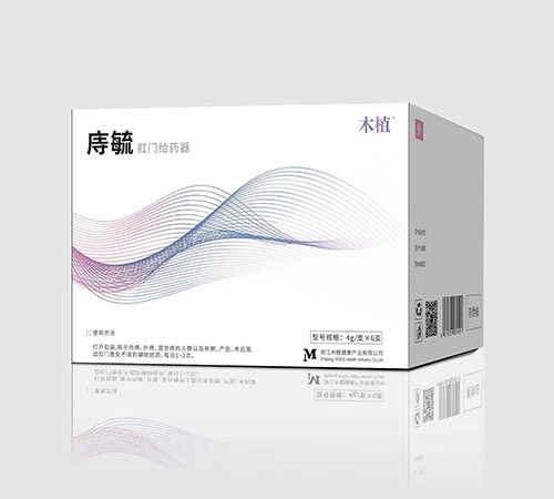 �㽭ľֲ�����a(ch��n)�I(y��)���޹�˾-��ع���T(m��n)�oˎ��