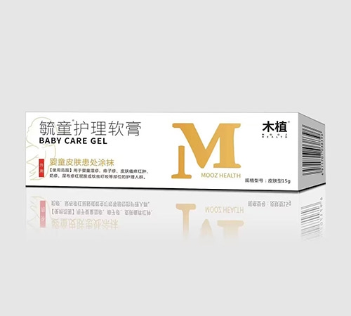 ľֲعͯ�o(h��)��ܛ��