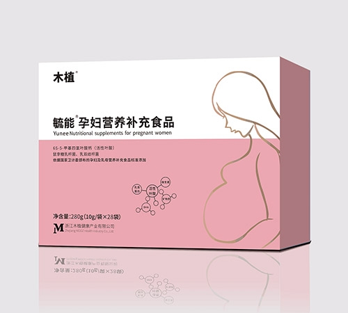 ľֲع���ЋD�I(y��ng)�B(y��ng)�a(b��)��ʳƷ