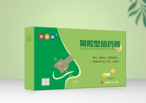 �ؿ�ͨ ��ǻ�ͽoˎ��_����_�f����