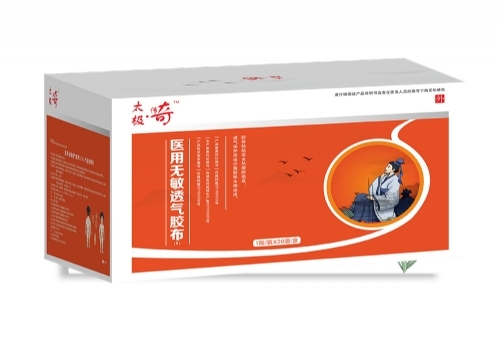 ̫�O����·�t(y��)�ßo��͸���z��_����_�f����