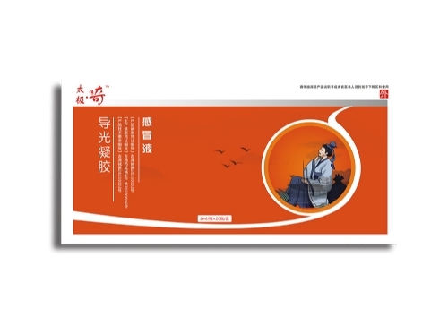 ̫�O����·��ðҺ_����_�f����