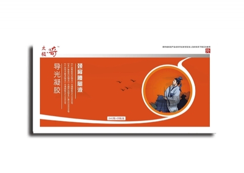 ̫�O�����i������Һ_����_�f����