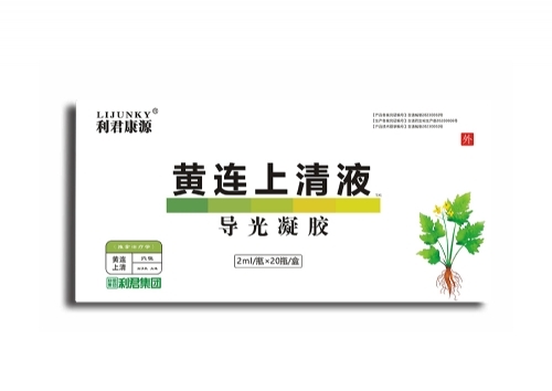 ̫�O����·�S�B����Һ_����_�f����