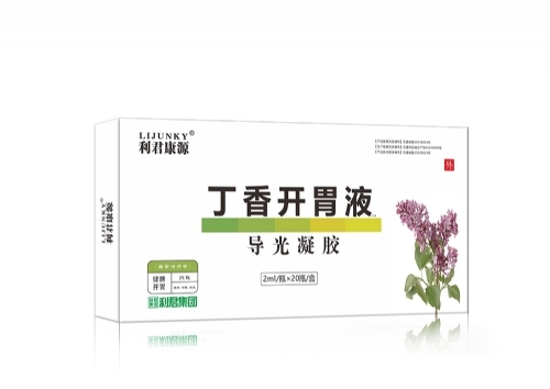 ������Դ����ɳ�����N_����_�f����