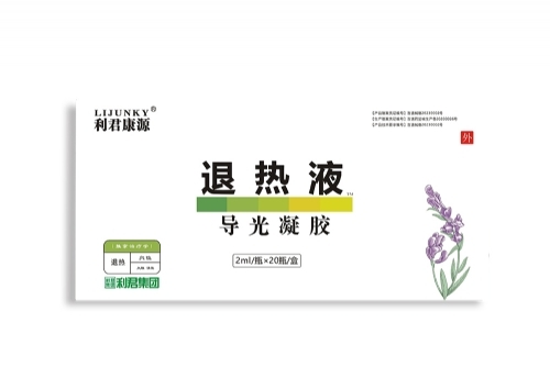 ������Դ��(f��)����ð�˟�Һ_����_�f����