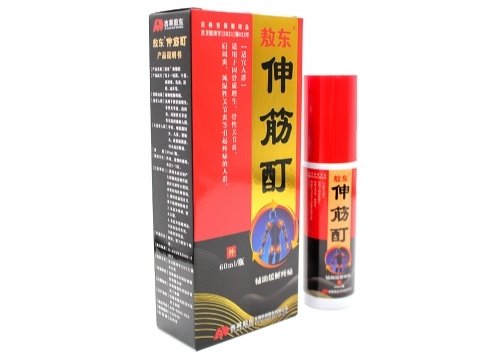 �����_����_�f����