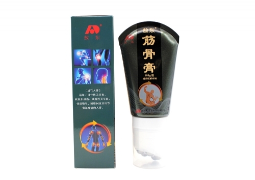 ��Ǹ�_����_�f����